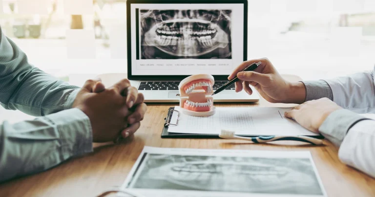 Blog - TrillSites.com Dental Marketing