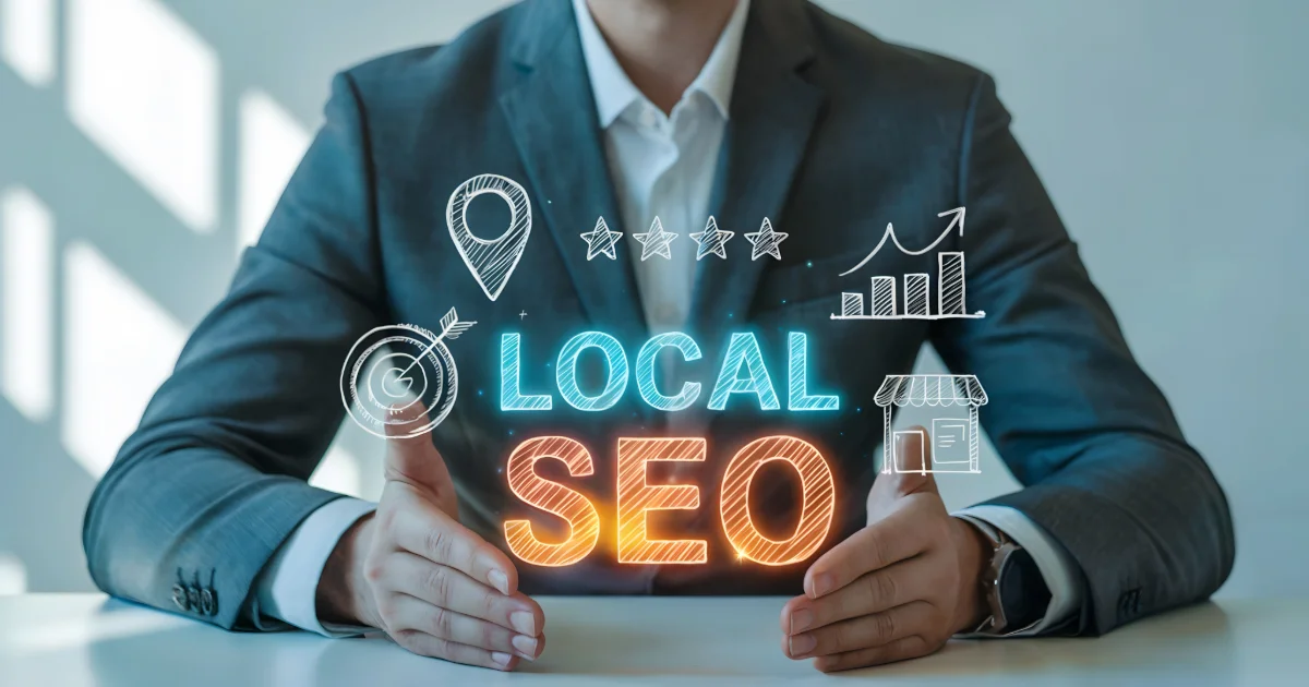 Marketing Trends Every Orlando Business Should Know - TrillSites.com marketing trends