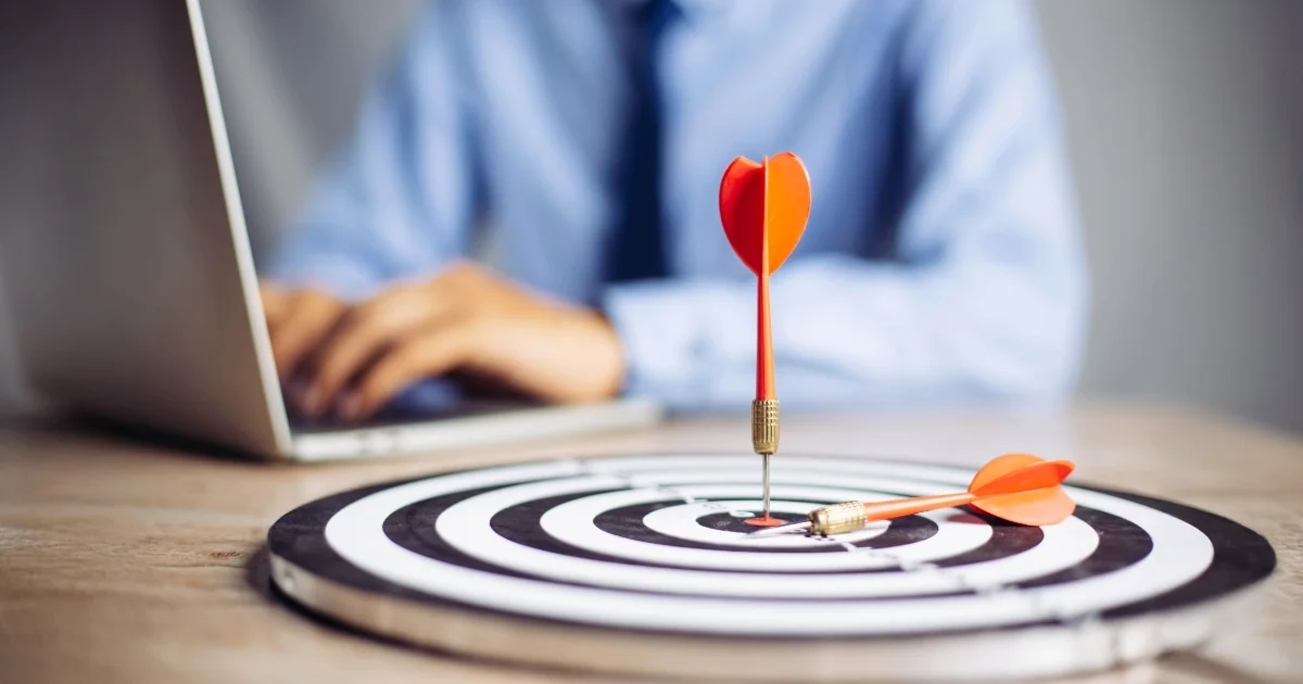 Top PPC Strategies for Dentists Orlando Clinics Can Use 