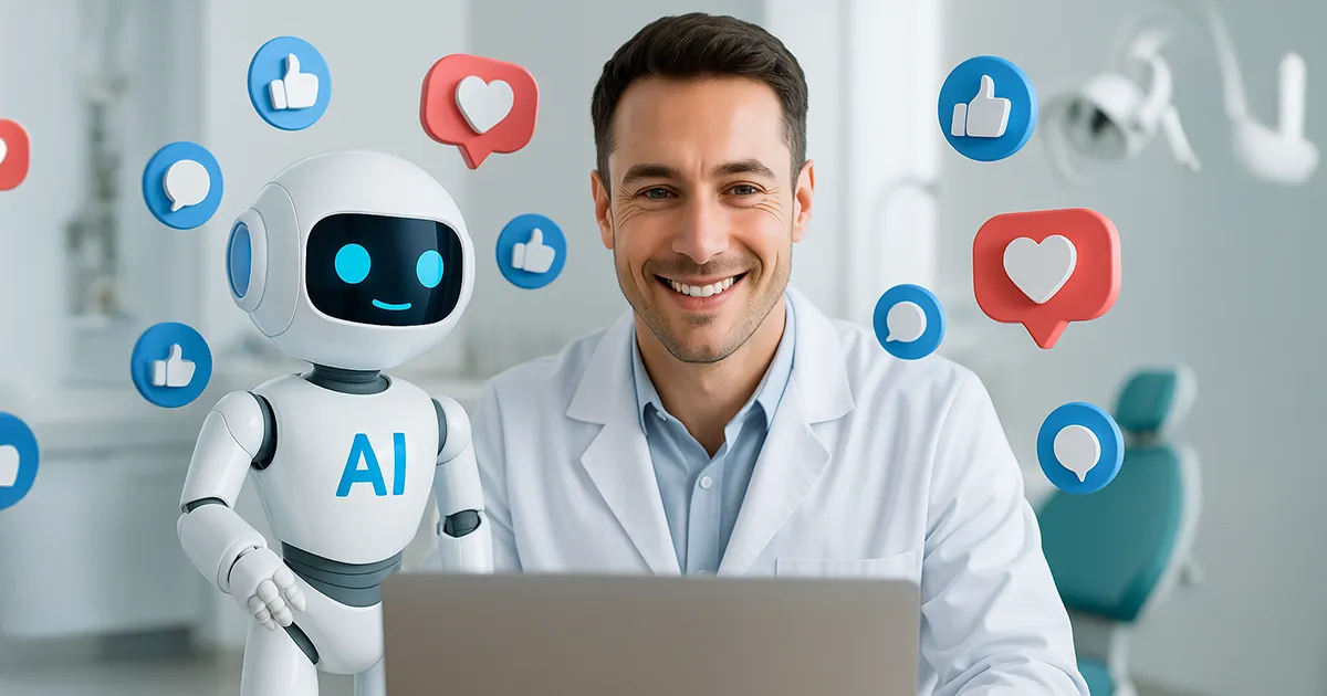 Top 10 Digital Marketing Strategies That Work in 2025 - TrillSites.com Top 10 Digital Marketing Strategies That Work: Social Media Marketing with AI Analytics