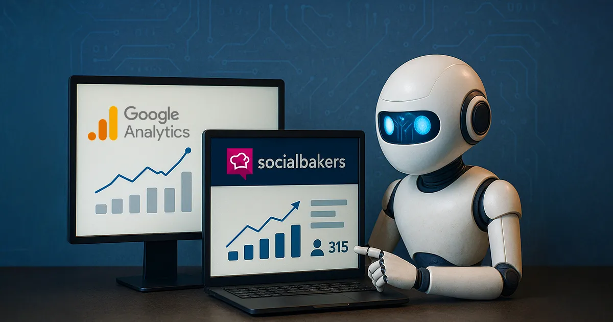 AI-powered-Analytics-Tools