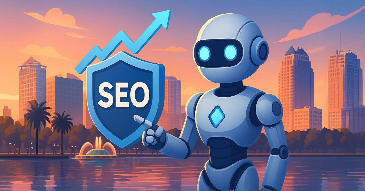 LLM-Based SEO Tips | How ChatGPT Is Transforming SEO! 