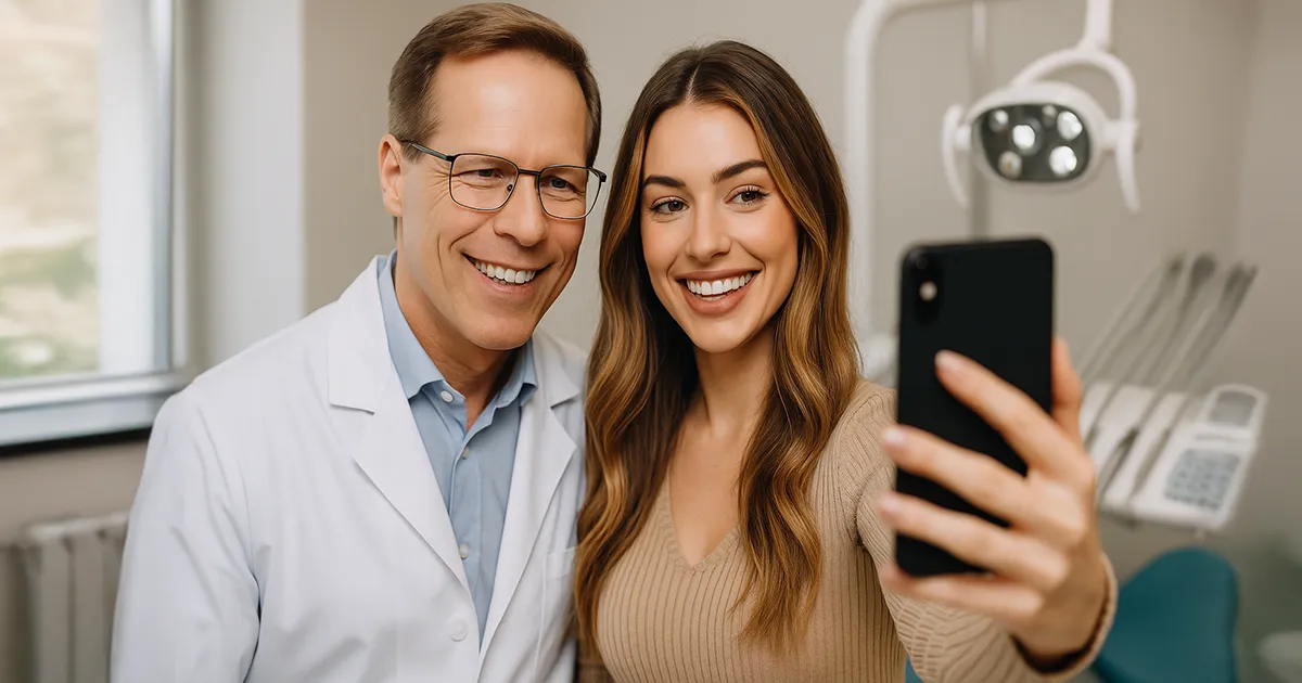 AI-Powered-Influencer-Collaboration