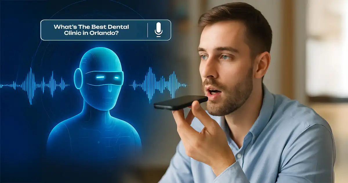 Top 10 Digital Marketing Strategies That Work in 2025 - TrillSites.com Top 10 Digital Marketing Strategies That Work: Voice Search