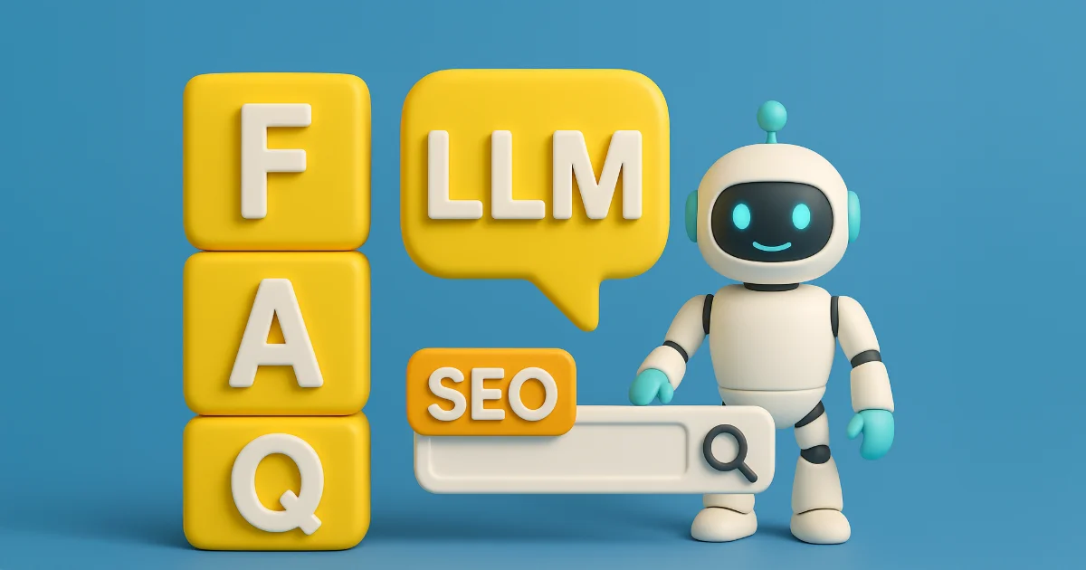 LLM-Based SEO Tips | How ChatGPT Is Transforming SEO! 