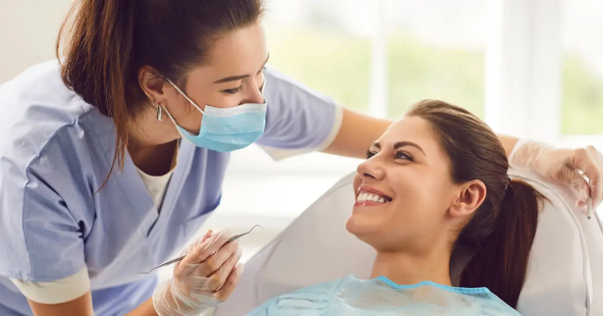 Doctor Bio Page Tips to Increase Patient Conversion - TrillSites.com - TrillSites.com