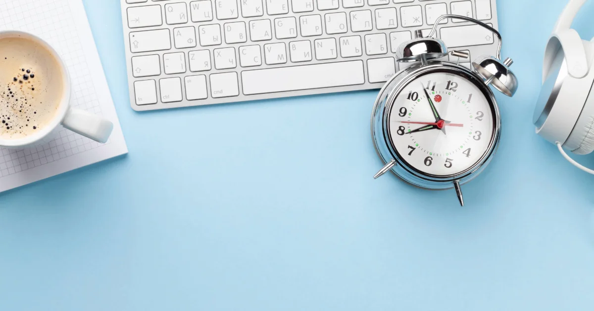 When to Post on Social Media? - TrillSites.com When to Post on Social Media for The Best Engagement: Best Times to Post on X (Twitter) and TikTok