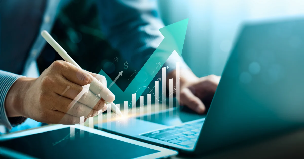 Marketing Trends Every Orlando Business Should Know - TrillSites.com marketing trends