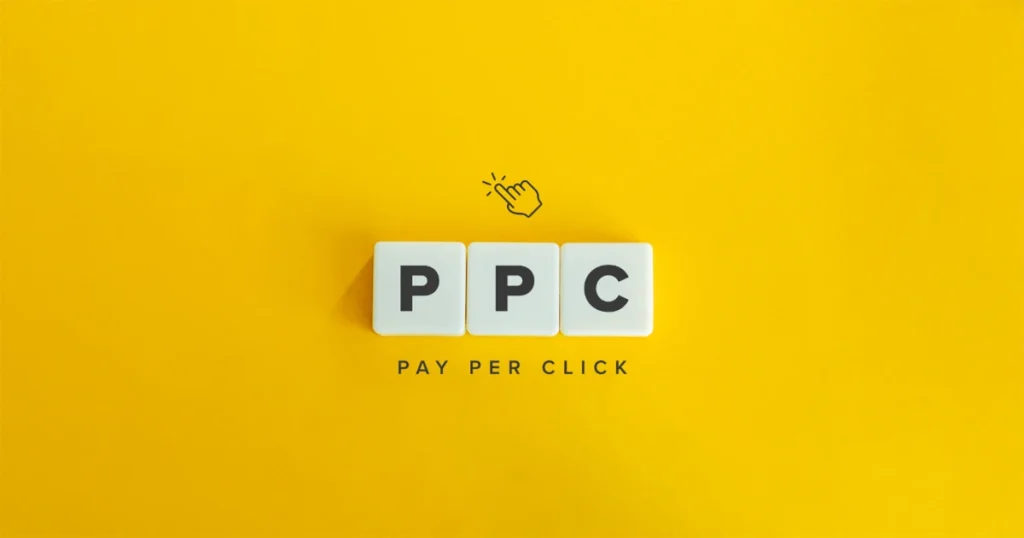 Paid Advertising for Dental Practices
