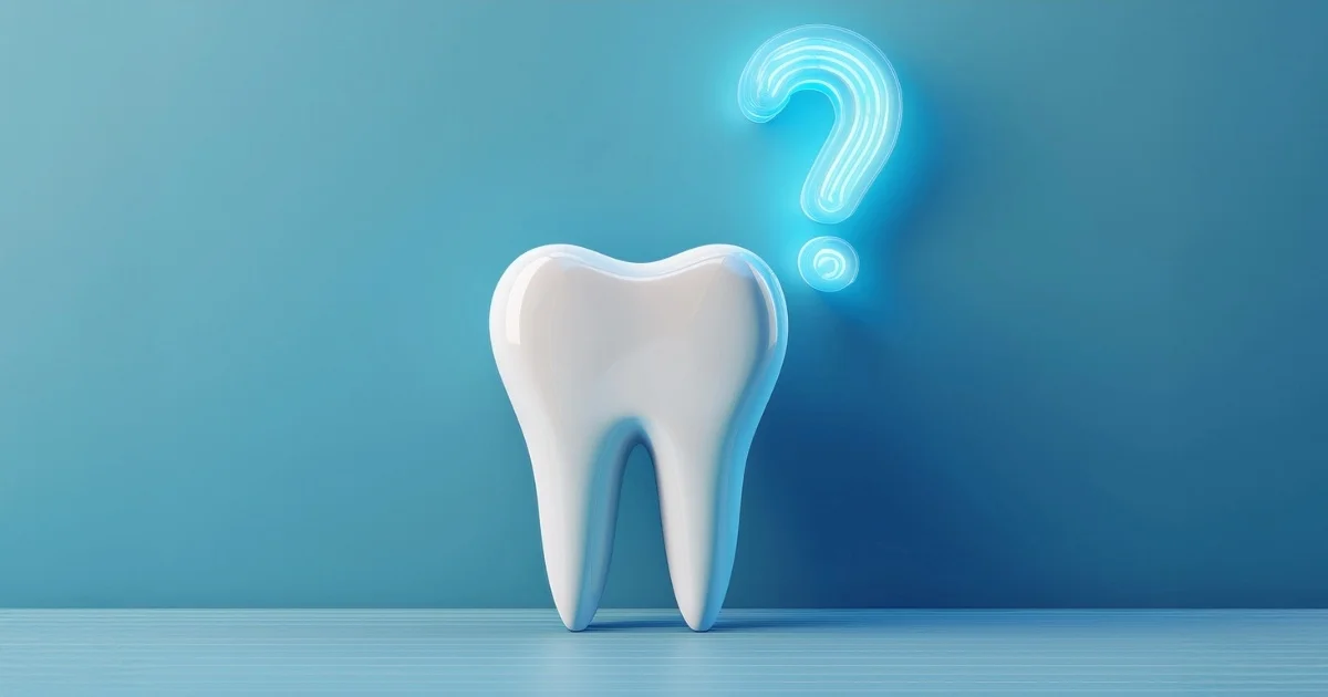 FAQs – PPC Strategies for Dentists Orlando 