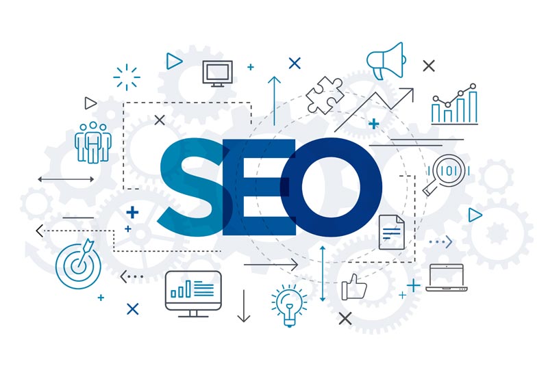 7 Steps For Ultimate SEO Success