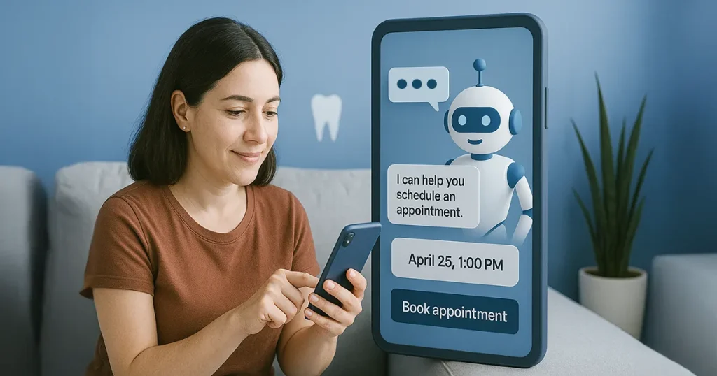 AI Chatbots