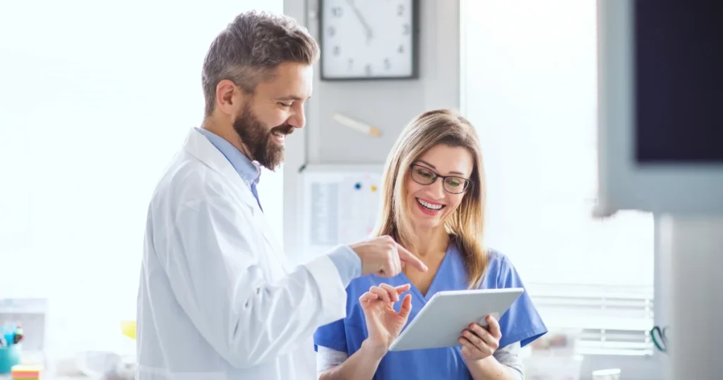 Dental Digital Marketing Strategies