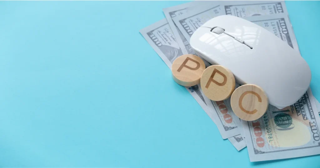 PPC Meaning