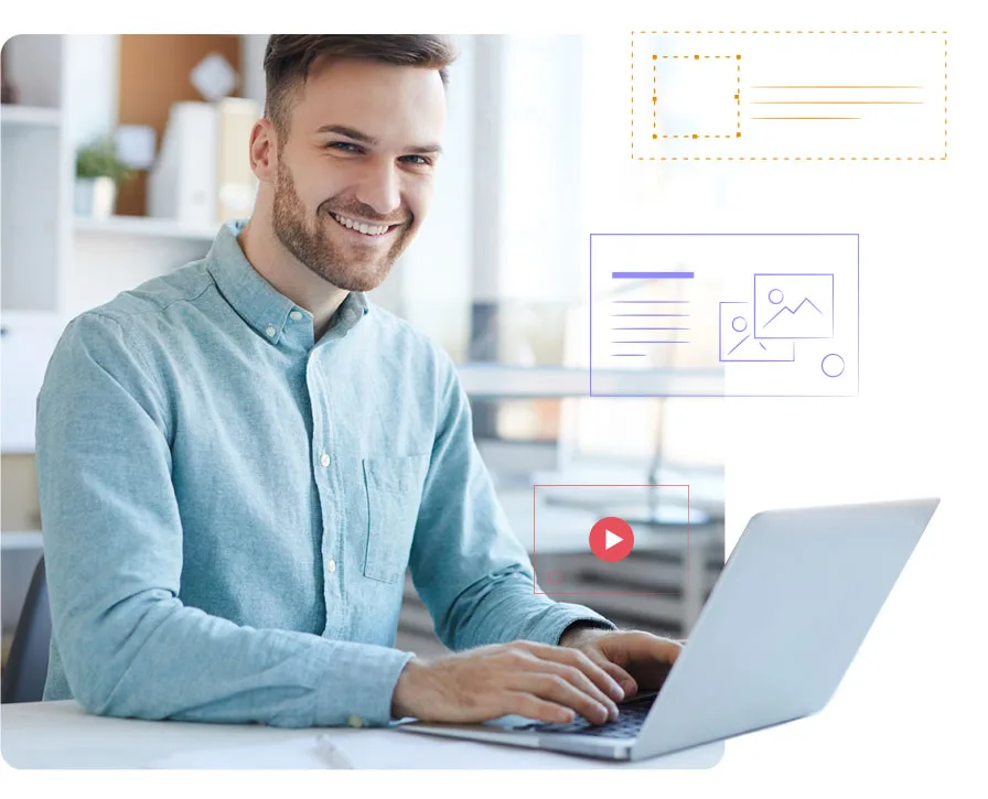 Content-Creation-Services