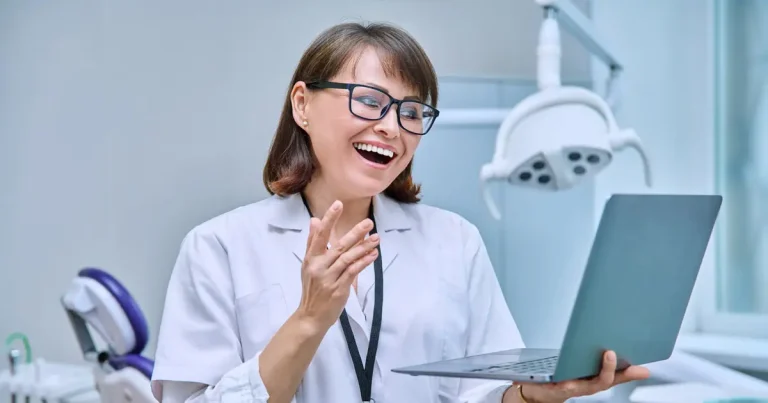 Blog - TrillSites.com - TrillSites.com