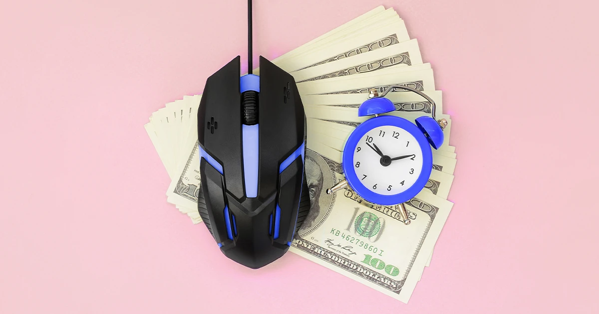 How Does a PPC Campaign Work