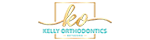 Kelly orthodontics