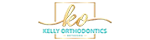 Kelly orthodontics