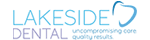 Lakeside Dental