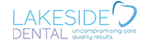 Lakeside Dental
