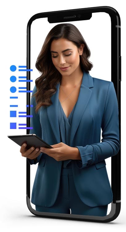 Our Content Creation Services