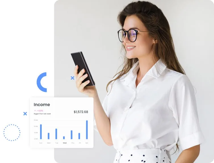 Pay Per Click (PPC) Advertising - TrillSites.com Pay Per Click (PPC) Advertising