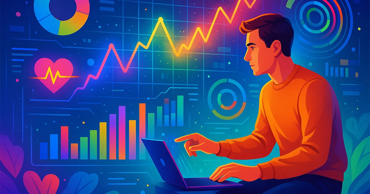 How AI Is Transforming Dental Clinic Marketing - TrillSites.com Dental Clinic Marketing