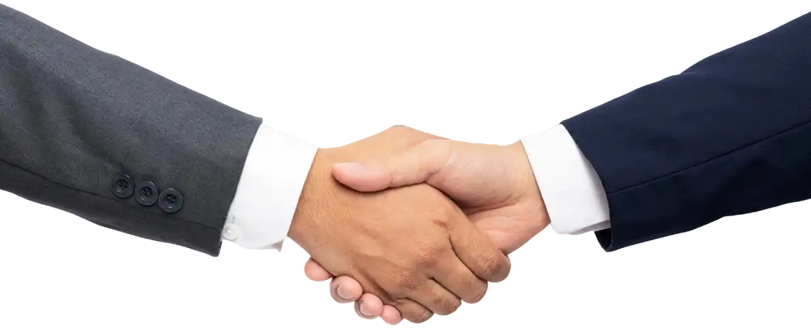 Reputation Management