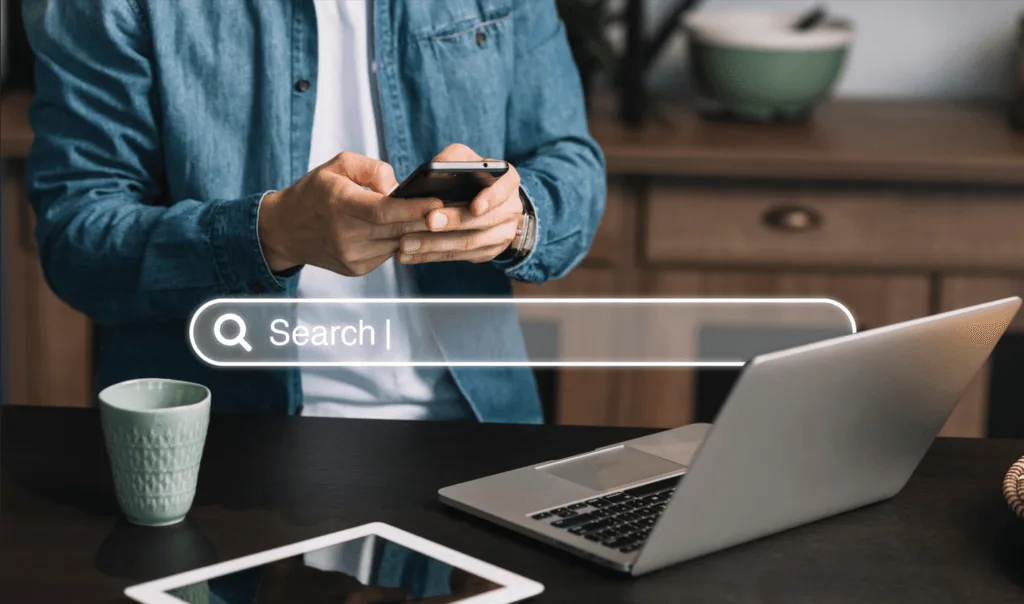 Search engine optimization importance