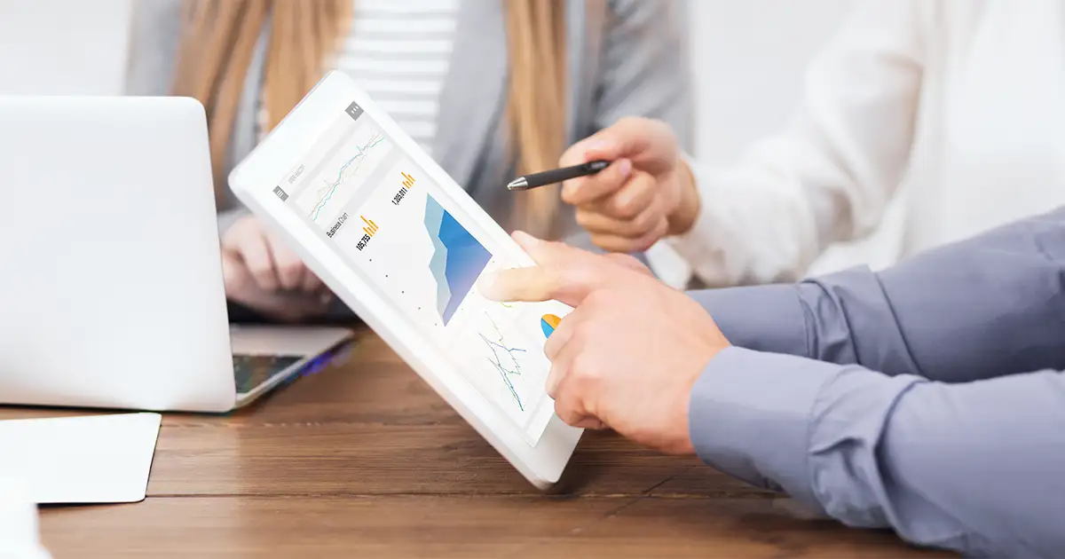 dental seo marketing