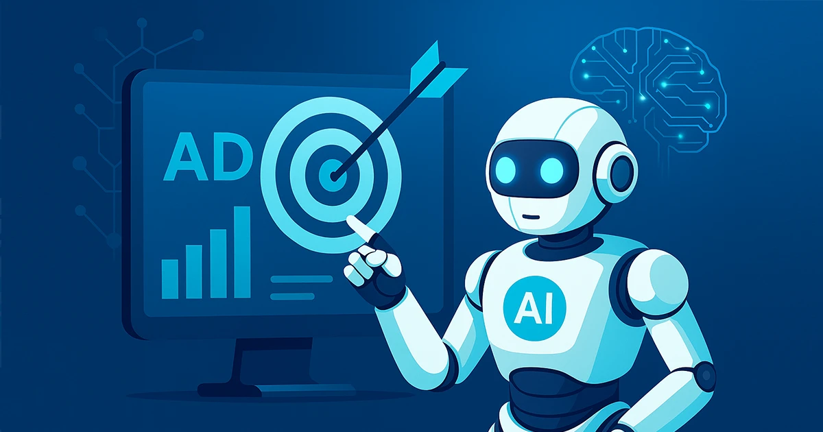 AI Dental Marketing Services - TrillSites.com The Role of AI Dental Marketing Services