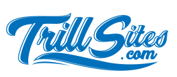 TrillSites.com