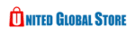 united global store