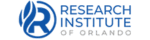 Research institute of Orlando