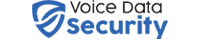Voice Data Security