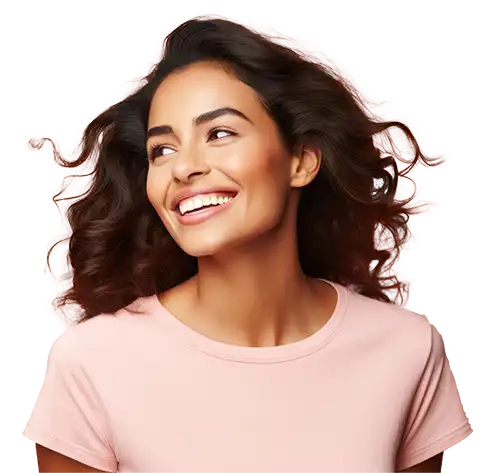 We Handle Your Growth So You Can Focus On Creating Brighter Smiles.