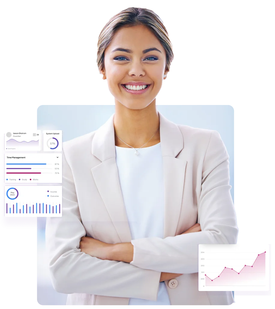 Web-Design-and-Marketing