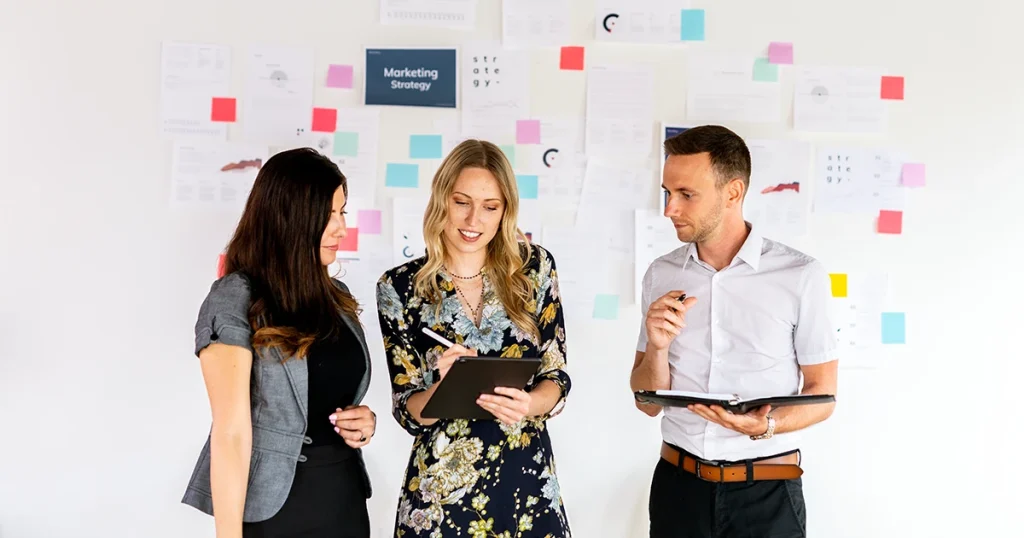 What Is Digital Marketing