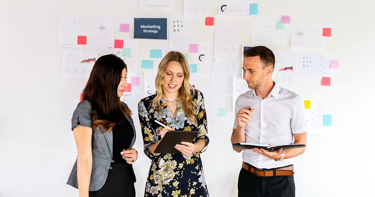 What Is Digital Marketing