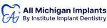 all Michigan implants logo