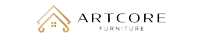 artcore.png