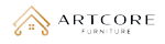 artcore furniture