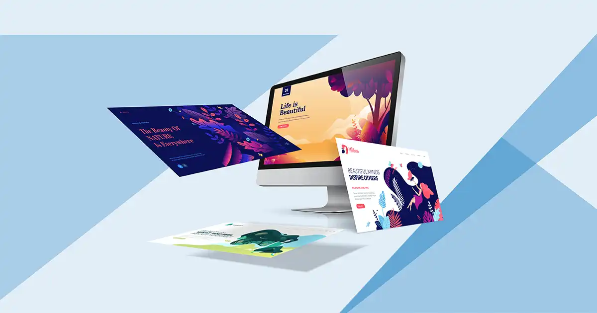 What Is the Purpose of Responsive Web Design