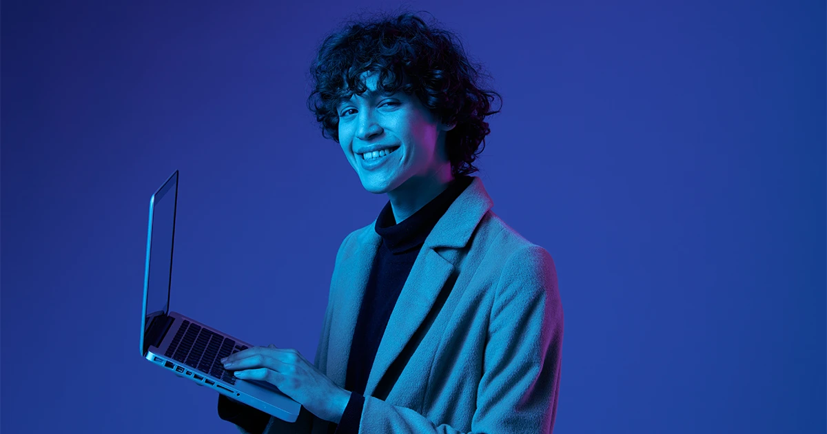 How to Choose a Web Designer