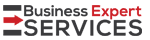 business expert services