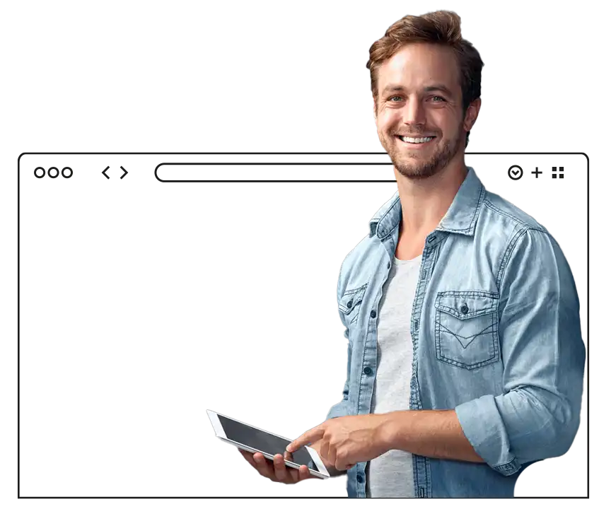 Content Creation