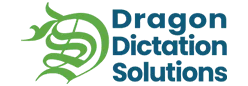Web Design / Development - TrillSites.com - TrillSites.com