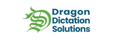 Web Design and Digital Marketing - TrillSites.com dragon_dictation_solution.png