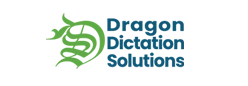dragon_dictation_solution.png